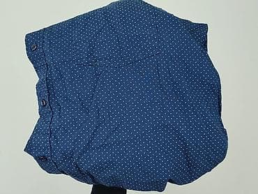 trench: Christian Berg, Koszulа dla mężczyzn, rozmiar 2XL — 6