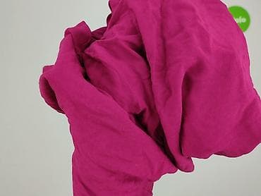 lubawa mon: Gerry Weber, Bluzka damska, rozmiar 2XL — 7