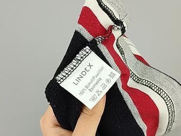 metki lacoste: Lindex, Bluzka damska, rozmiar S — 5