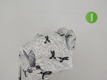 koszulka z dinozaurem damska: Bluzka damska, S — 4