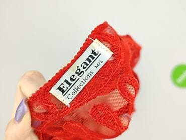 engel: Narzutka damska, rozmiar L — 4