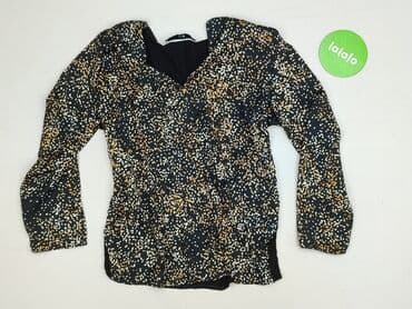 mango bluzki: MNG, Bluzka damska, rozmiar S — 2