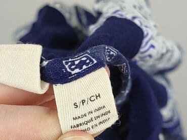 koszulki do robloxa: Roxy, Bluzka damska, rozmiar S — 6