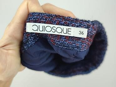 quiosque spódnice: QUIOSQUE, Spódnica damska, rozmiar XS — 4