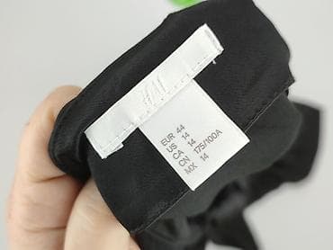 suknie empire: H&M, Sukienka damska, rozmiar 2XL — 4