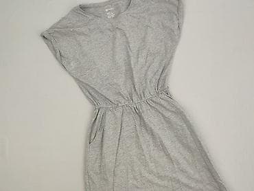 t shirty ea7: Esmara, Sukienka damska, rozmiar XS — 1