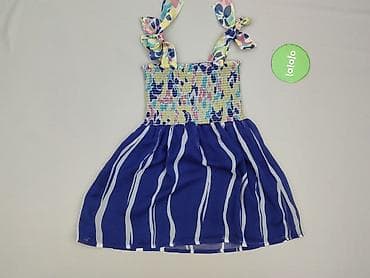 Women: Women`s dress, size XS — 3