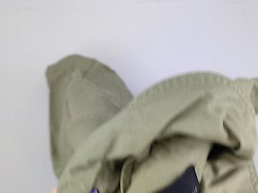 zalando pull and bear: Zara, Parka damska, rozmiar M — 5