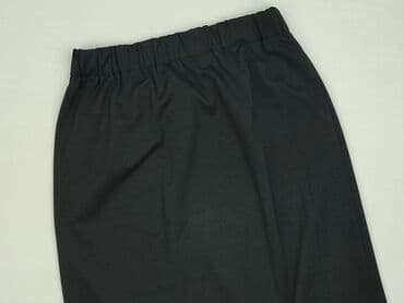 tanie spódnice midi: Women`s skirt, size S — 2