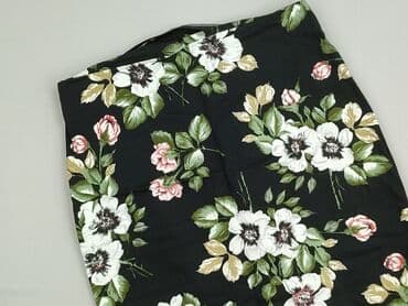 F&F, Women`s skirt, size L (EU 40)