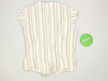 bib free: Bluzka damska, rozmiar 2XL — 3