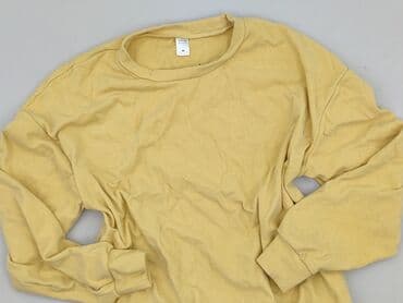 bluza the beatles: House, Women`s sweatshirt, size M — 2