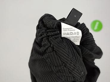 botki shein: Shein, Sukienka damska, rozmiar XS — 5