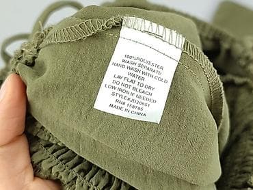 dilvin kombinezon: Kombinezon damski, rozmiar S — 5