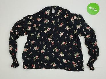 miss sixty bluza: Clockhouse, Bluzka damska, rozmiar L — 3