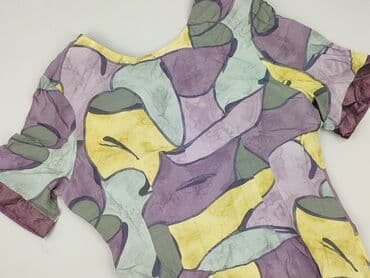 mango sukienka fioletowa: Principles, Sukienka damska, rozmiar M — 1