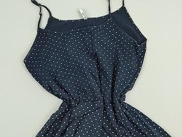 Kobiety: Young Fashion, Sukienka damska, rozmiar M — 1