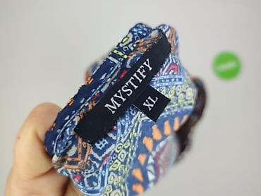 mango outlet: Top damski, rozmiar XL — 4
