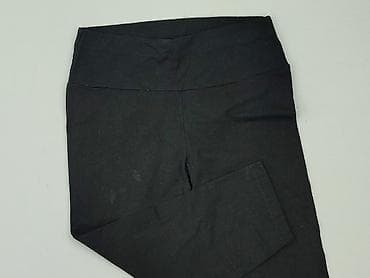 nike sizeer: Leggings Sports for women, size XL — 1