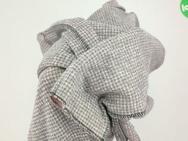 swetry: Sweter damski, rozmiar S — 5