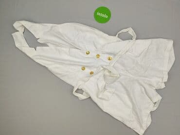 koszula franco feruzzi: Bodyflirt, Women`s overall, M at lalafo.pl — 2 koszula franco feruzzi: Bodyflirt, Women`s overall, M — 2