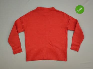 sweter george: George, Sweter damski, rozmiar S — 3