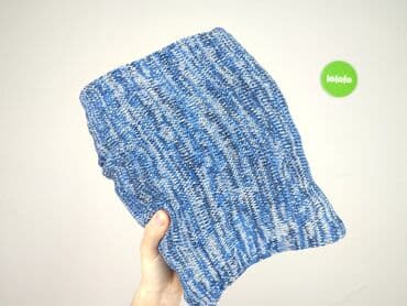 top sweterkowy h: Women`s sweater, size L (EU 40) — 5