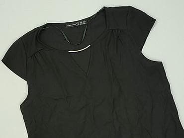 Kobiety: Atmosphere, Bluzka damska, rozmiar XS — 1