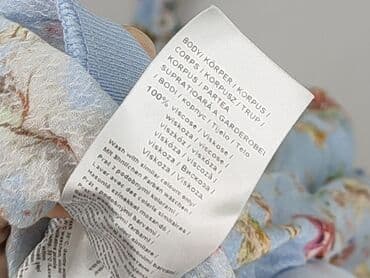 orsay sweter: Orsay, Bluzka damska, M — 6