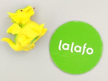 buto wrotki allegro: Figure for Kids, condition - Perfect — 2