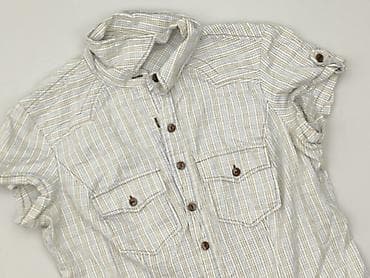 Vertus, Koszula damska, rozmiar L