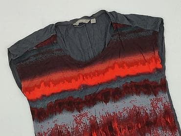 grenpoint sukienki: Sandwich, Sukienka damska, rozmiar M — 1