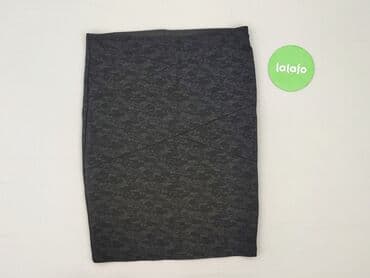 buty zimowe stradivarius: Stradivarius, Spódnica damska, rozmiar S — 2