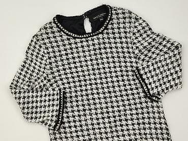 oasis sukienki: Dorothy Perkins, Sukienka damska, rozmiar S — 1