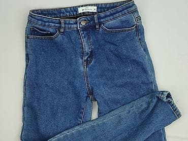 buggy jeansy: Befree, Джинси жіночі, розмір M — 1