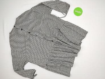 Sukienki: Zara, Sukienka damska, rozmiar M — 3