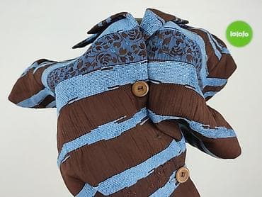 destination kurtka: Marynarka damska, rozmiar L — 4