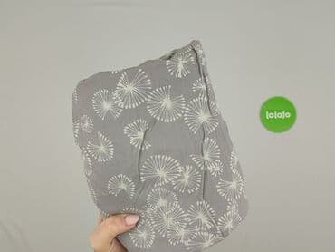 esprit spódnice: Esprit, Women`s skirt, size M — 6