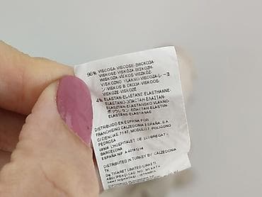 be: Tezenis, Bluzka damska, rozmiar S — 5