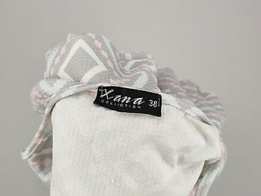 lebek collection: Xana, Bluzka damska, rozmiar M — 4