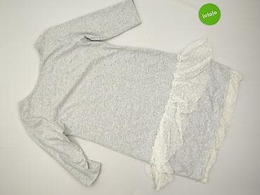 bialcon sukienki: Sukienka damska, rozmiar M — 3