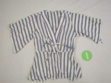 koszulka zeglarska: River Island, Bluzka damska, XL — 2