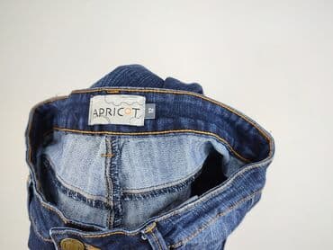 jeans apple bottom: Apricot, Jeansy damskie, rozmiar L — 4