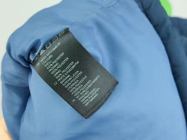 crivit kurtki: Kurtka, H&M, 12-18 miesięcy, stan - Bardzo dobry — 5