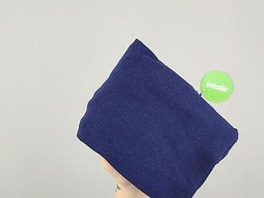 pull ans bear: Sinsay, Spódnica damska, rozmiar S — 6