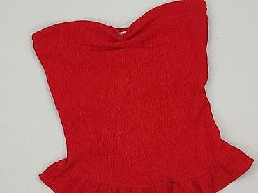 Bershka, Top damski, rozmiar XS