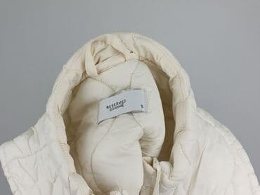 damska kamizelka rowerowa: Kamizelka damska, rozmiar S — 4