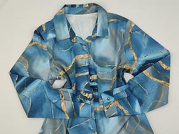Koszula damska, rozmiar M