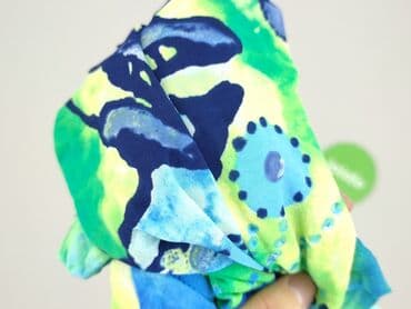 bluzki z jednorozcem: Bluzka damska, rozmiar S — 4