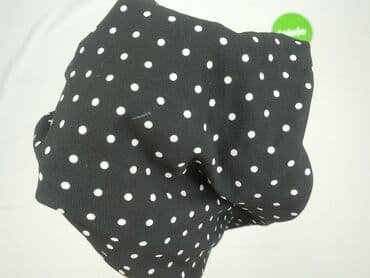 bialcon sukienka w grochy: I Saw it First, Sukienka damska, S — 6